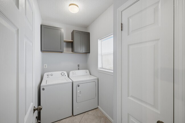 Building Photo - 200 Sandestin Ln