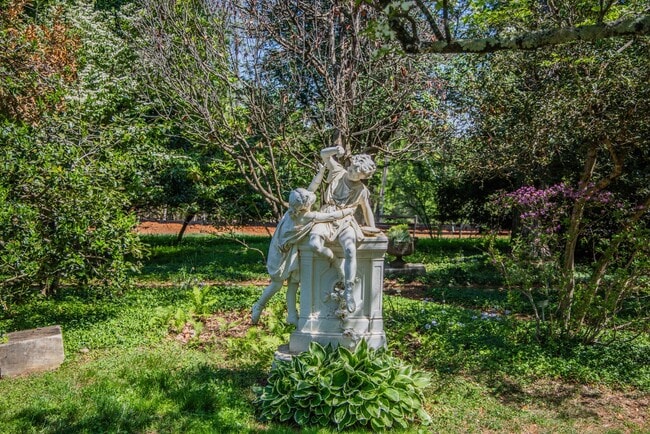 Building Photo - Historic Home Available at Foxhaven Farm