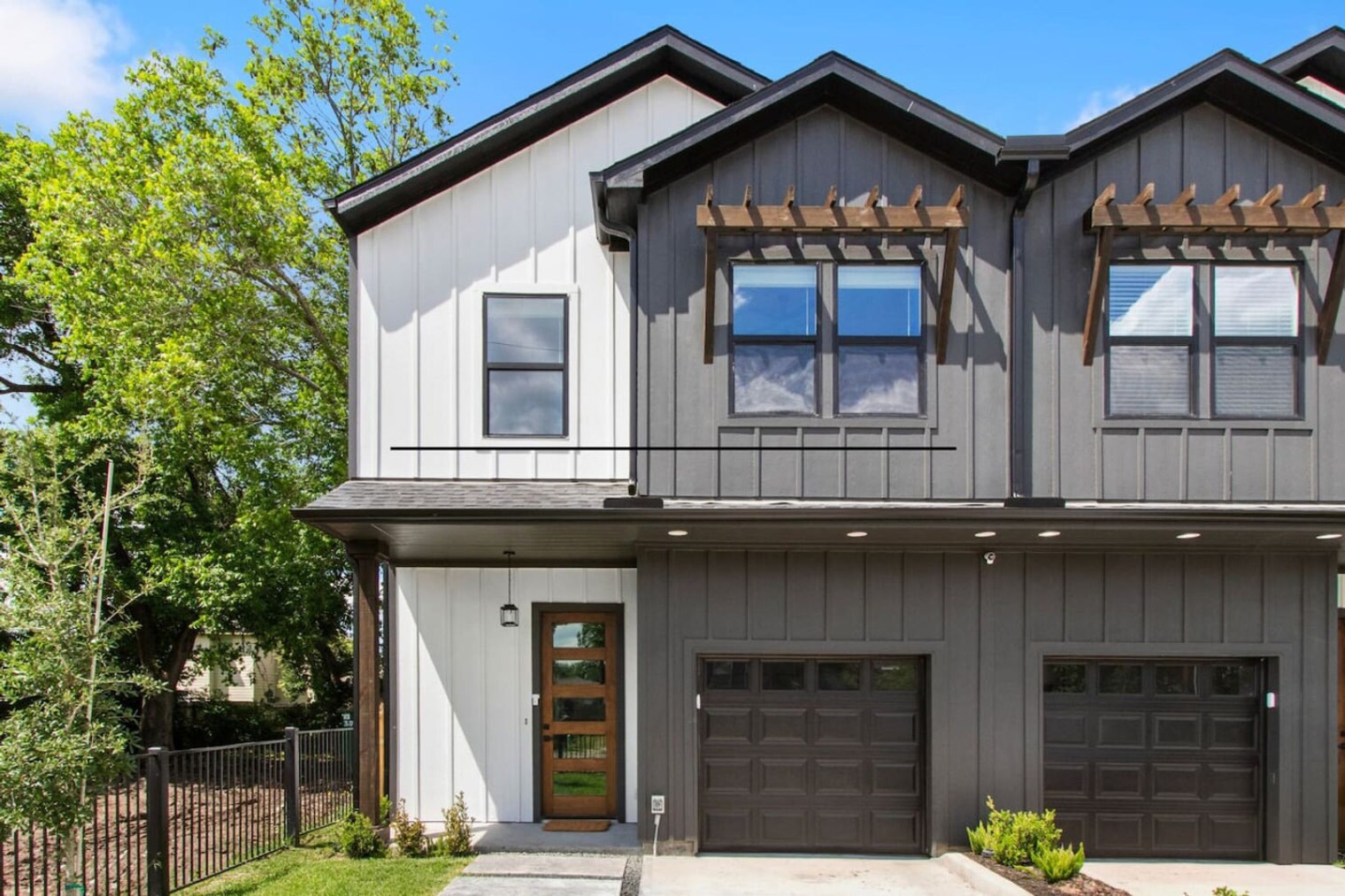 Building Photo - 4117 Shelby Cir