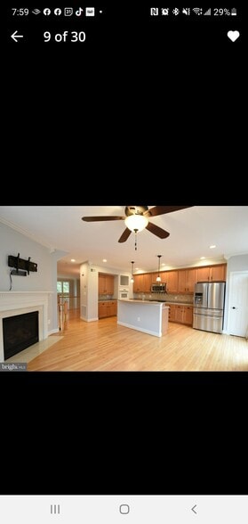 Building Photo - 720 Vestal St