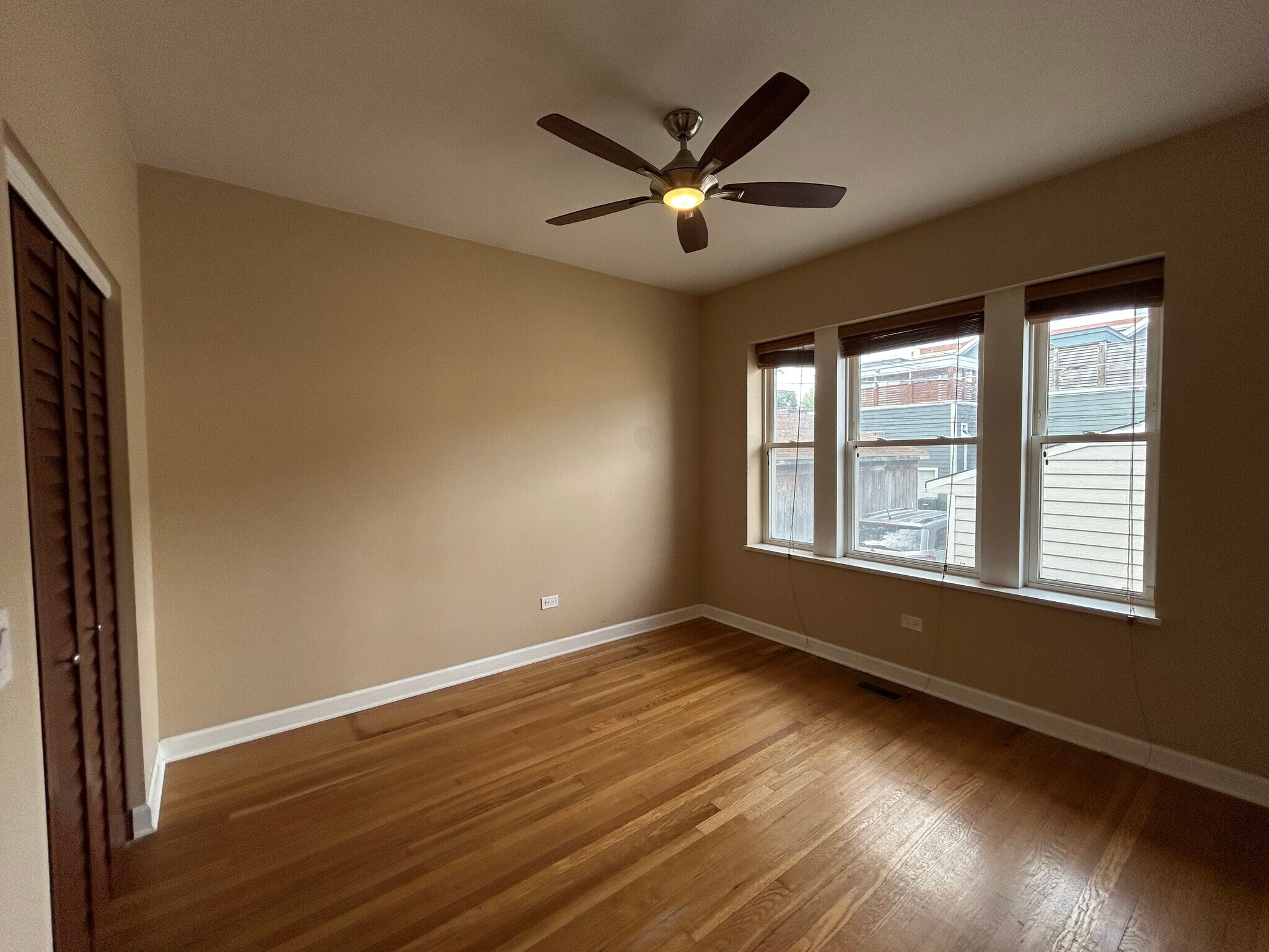Building Photo - 2733 N Campbell Ave