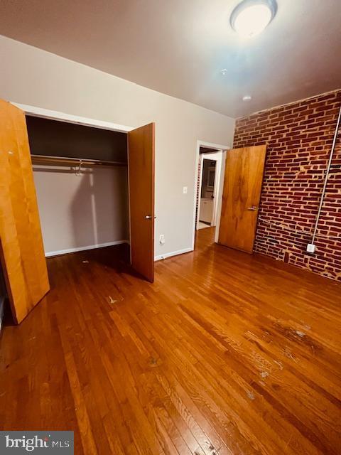 Building Photo - 3344 E Baltimore St