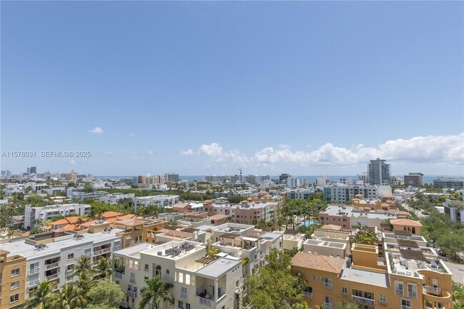 Building Photo - 90 Alton Rd