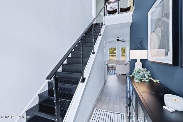 Building Photo - 5631 Heckscher Dr