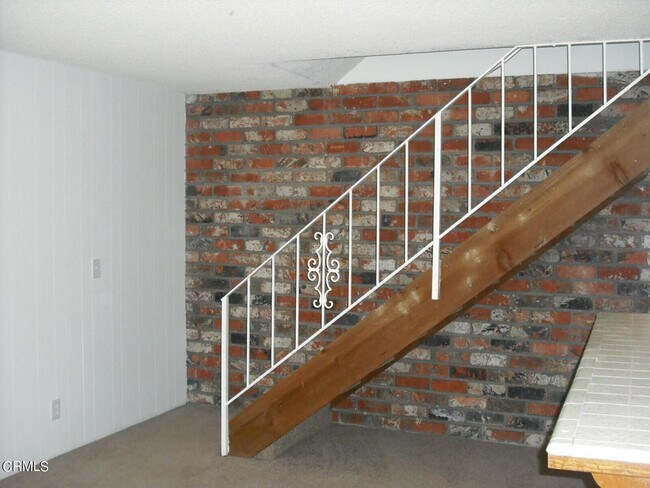 Building Photo - 2657 Anchor Ave