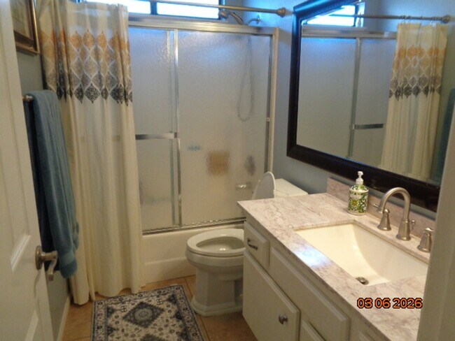 Building Photo - Immaculate West Lancaster One Story Offering 1699 sq. ft.