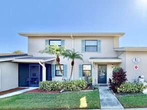 Building Photo - 2131 Ridge Rd S