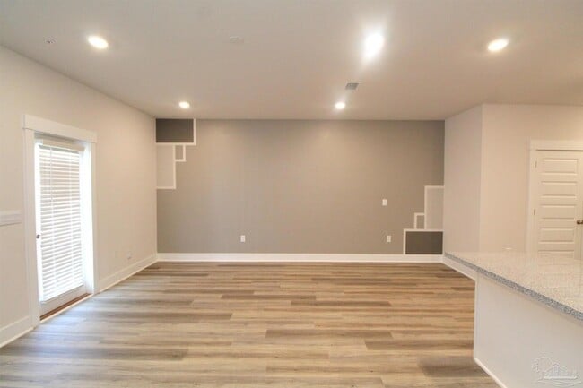 Building Photo - 9434 Nature Creek Ln