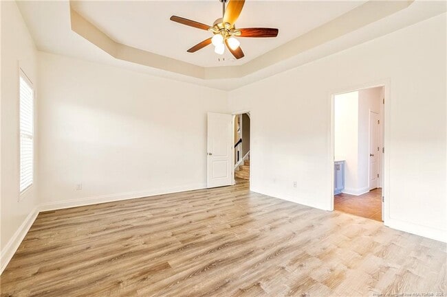 Building Photo - 1081 Ronald Reagan Drive