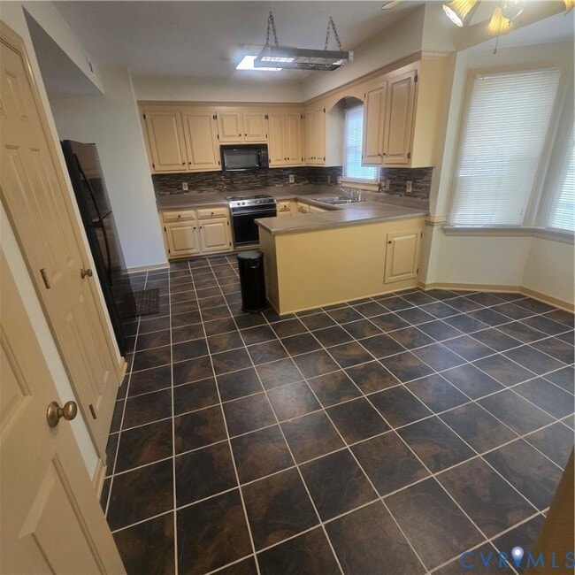 Building Photo - 13009 Chancery Ct