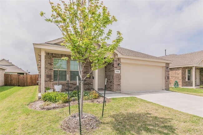 Building Photo - 1705 Avery Pointe Dr