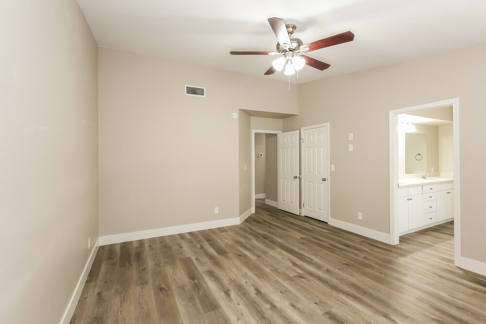 Building Photo - 6108 Rymer Ct