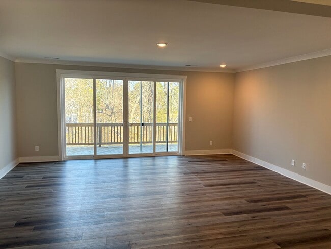 Building Photo - COMING SOON : 3BR w/ 2-Car Garage + Patio