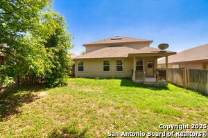 Building Photo - 12023 Sapphire River