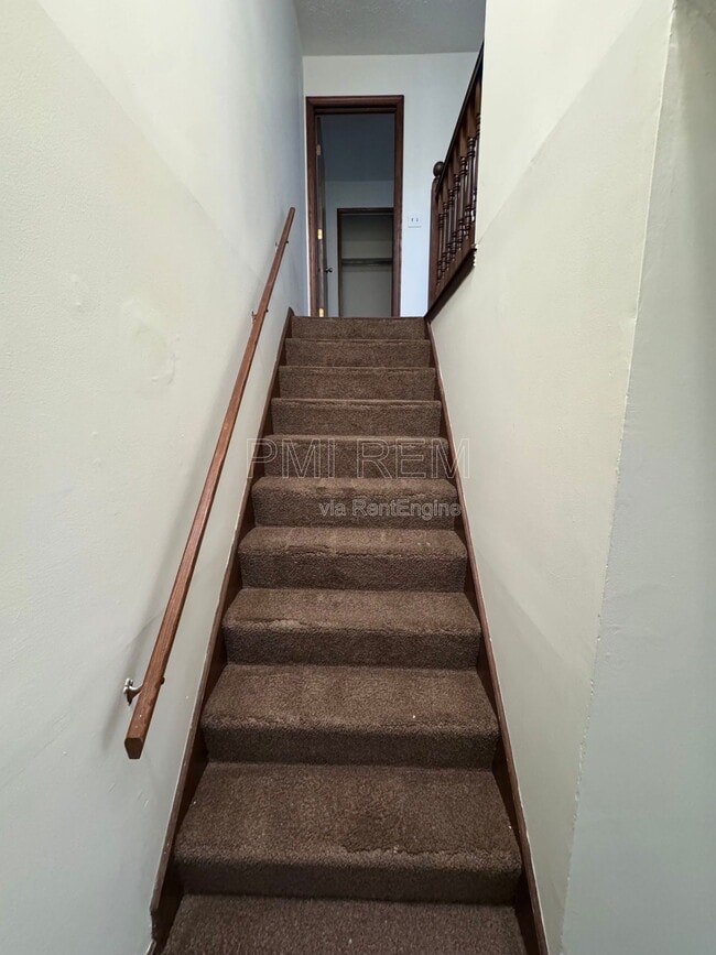 Building Photo - 7514 Peachmont Ave NW