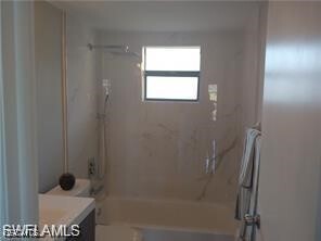 Building Photo - 159 SW 47th Terrace