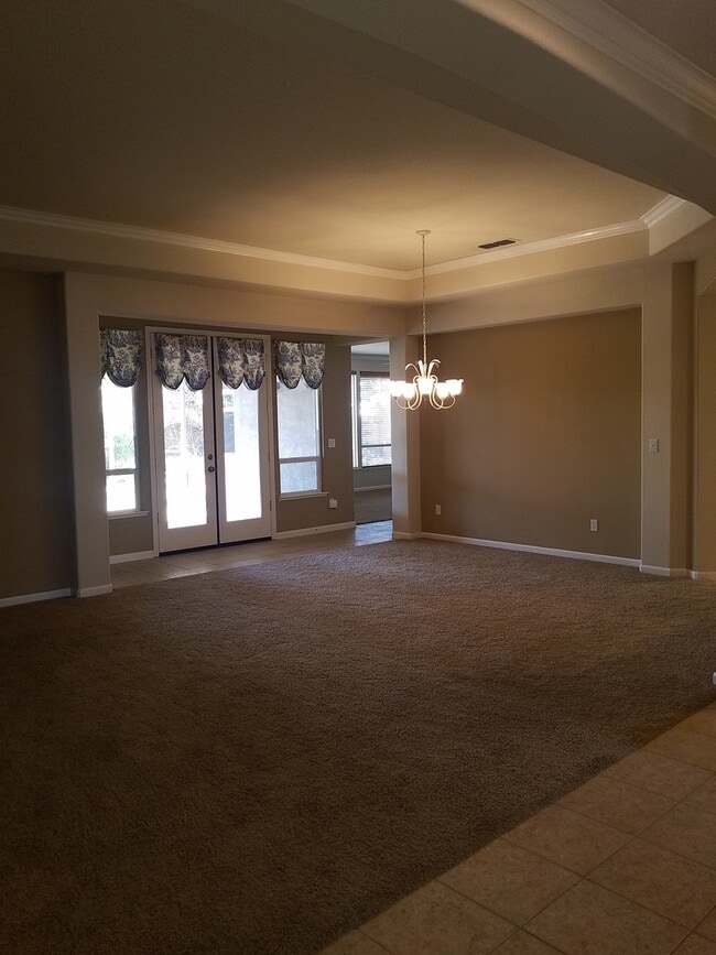 Building Photo - Action Properties R.E.S. Inc. Offering Beautiful Highland Park Single Story 3 Car, 4 Bedroom, Gar...