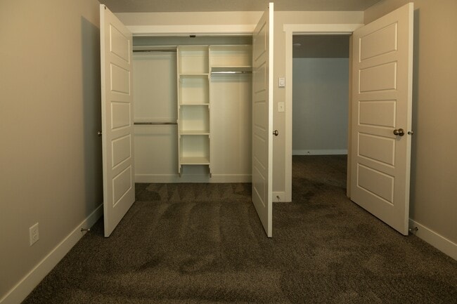 Building Photo - 4156 S 2825 W