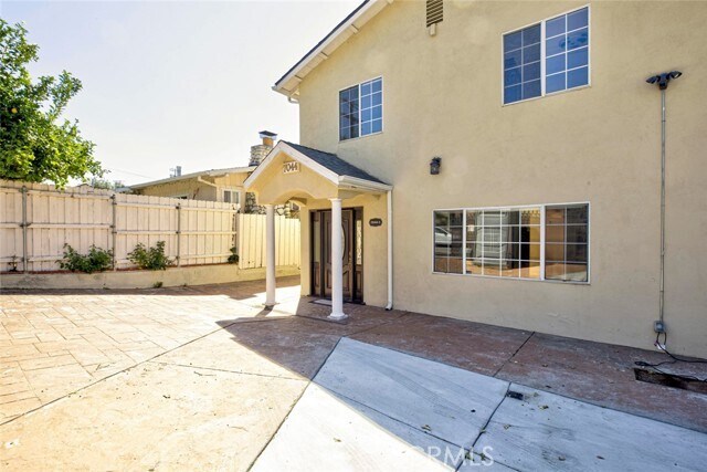 Building Photo - 7044 Greeley St