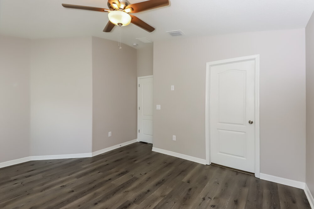 Building Photo - 7338 Lumber Port Dr