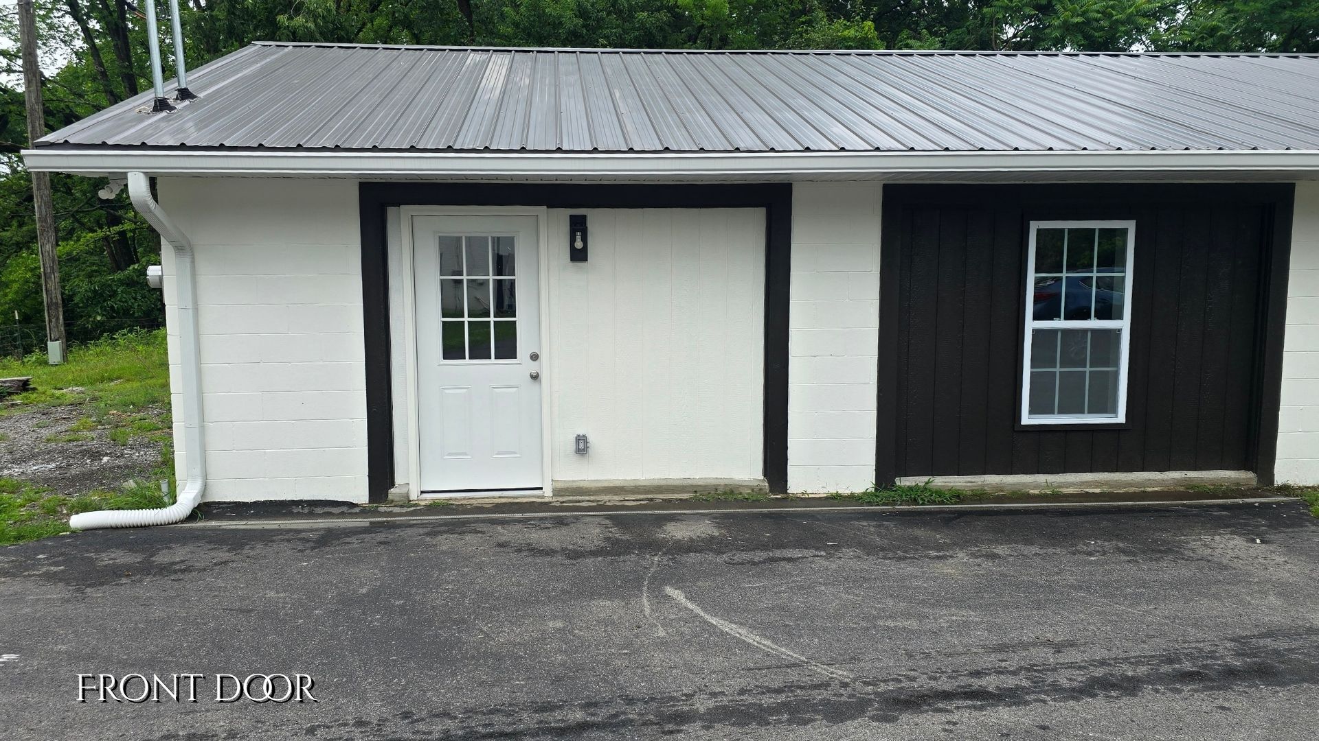 Building Photo - 3169 Earhart Rd