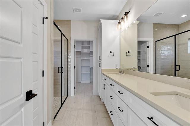 Building Photo - 1808 Aleia Cv