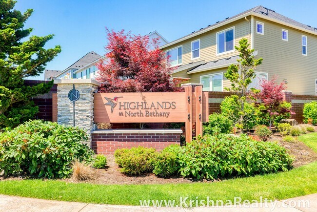 Building Photo - Fabulous 5 BD* 3 BA* + LARGE Bonus Room* S...