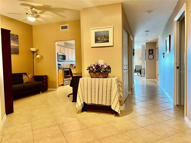 Building Photo - 1188 N Tamiami Trl