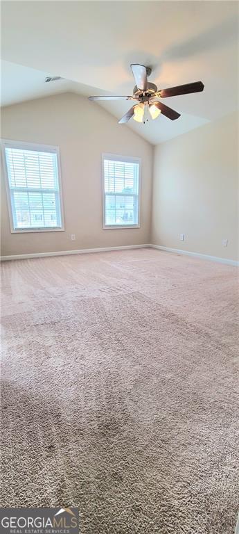 Building Photo - 2472 Mildon Hall Ln