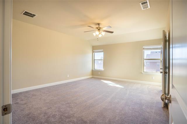 Building Photo - 6819 Topaz Dr