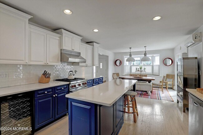 Building Photo - 402 Philadelphia Blvd