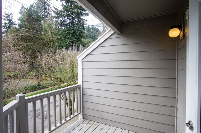 Building Photo - Major Updates: Vaulted Ceiling Spacious 2-Bed 2-Bath w DW, WD, Balcony!
