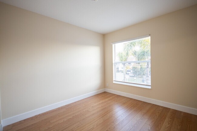 Building Photo - 12437 Westhampton Cir