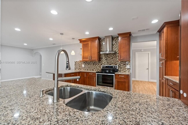 Building Photo - 8930 NW 23rd St