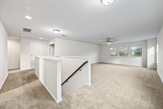 Building Photo - Move-In Ready Home with Resort-Style Backyard