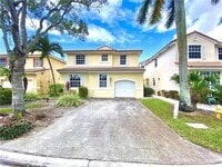 Building Photo - 11135 NW 46th Dr