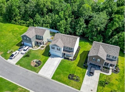 Building Photo - 878 Snowberry Dr