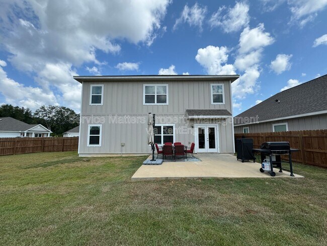 Building Photo - 5772 Danbury Blvd