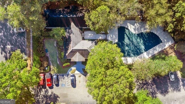 Building Photo - 3102 Santa Fe Pkwy