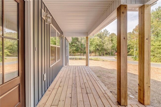 Building Photo - 22 Earls Way