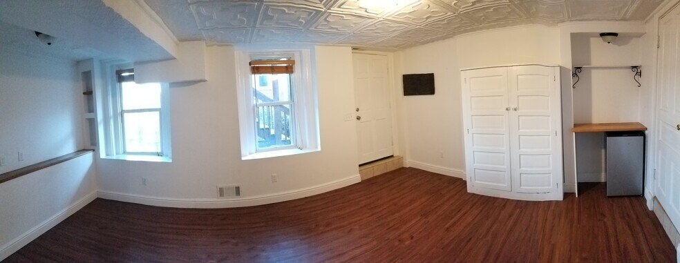 Building Photo - 917 Pretense Way