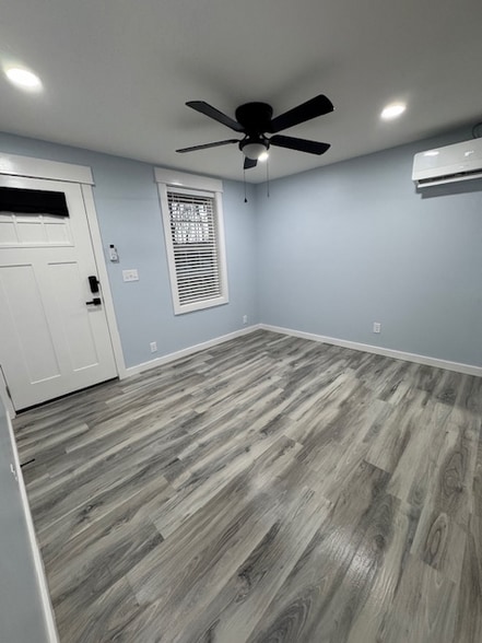 Building Photo - 11271 TN-22