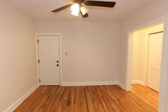 Building Photo - 617 W Patterson Ave