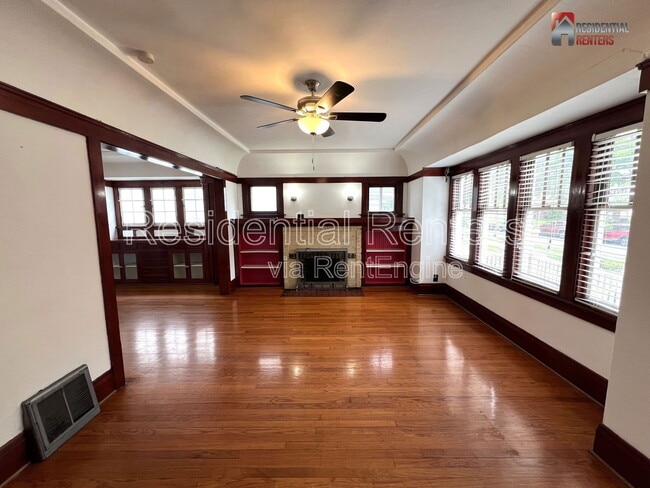 Building Photo - 2728 N 47th St