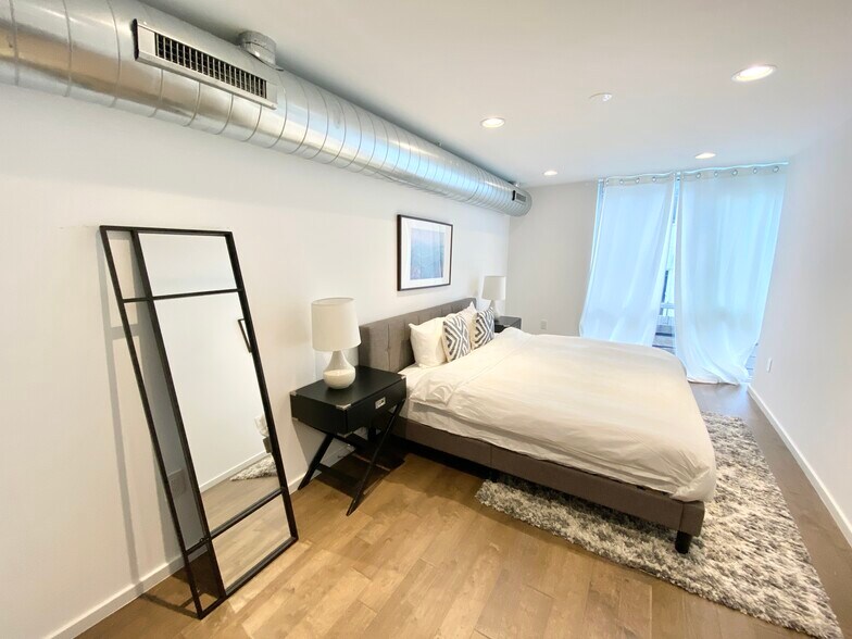 Building Photo - 1436 N 7th St