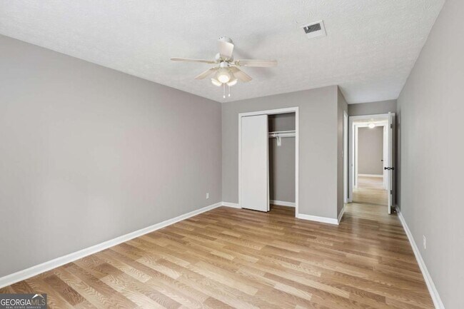 Building Photo - 2388 Lawrenceville Hwy