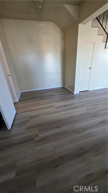 Building Photo - 3856 W 113th St