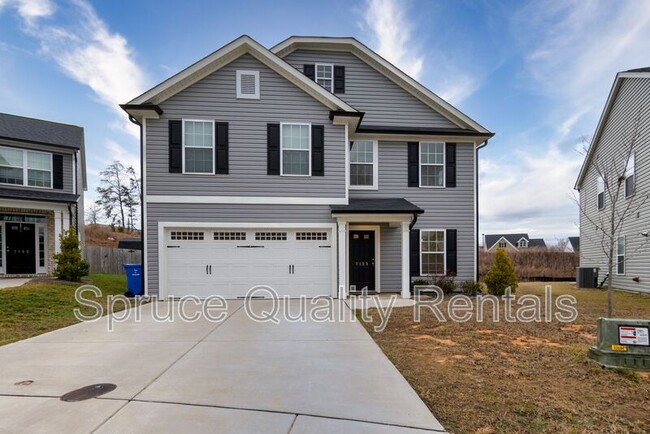 Building Photo - 7155 Watkins Landing Ct
