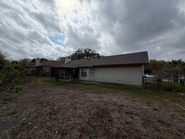 Building Photo - Delightful 3 Bedroom home in North East ISD with easy access to 1604, 35, Randolph AFB, Ft. Sam, ...
