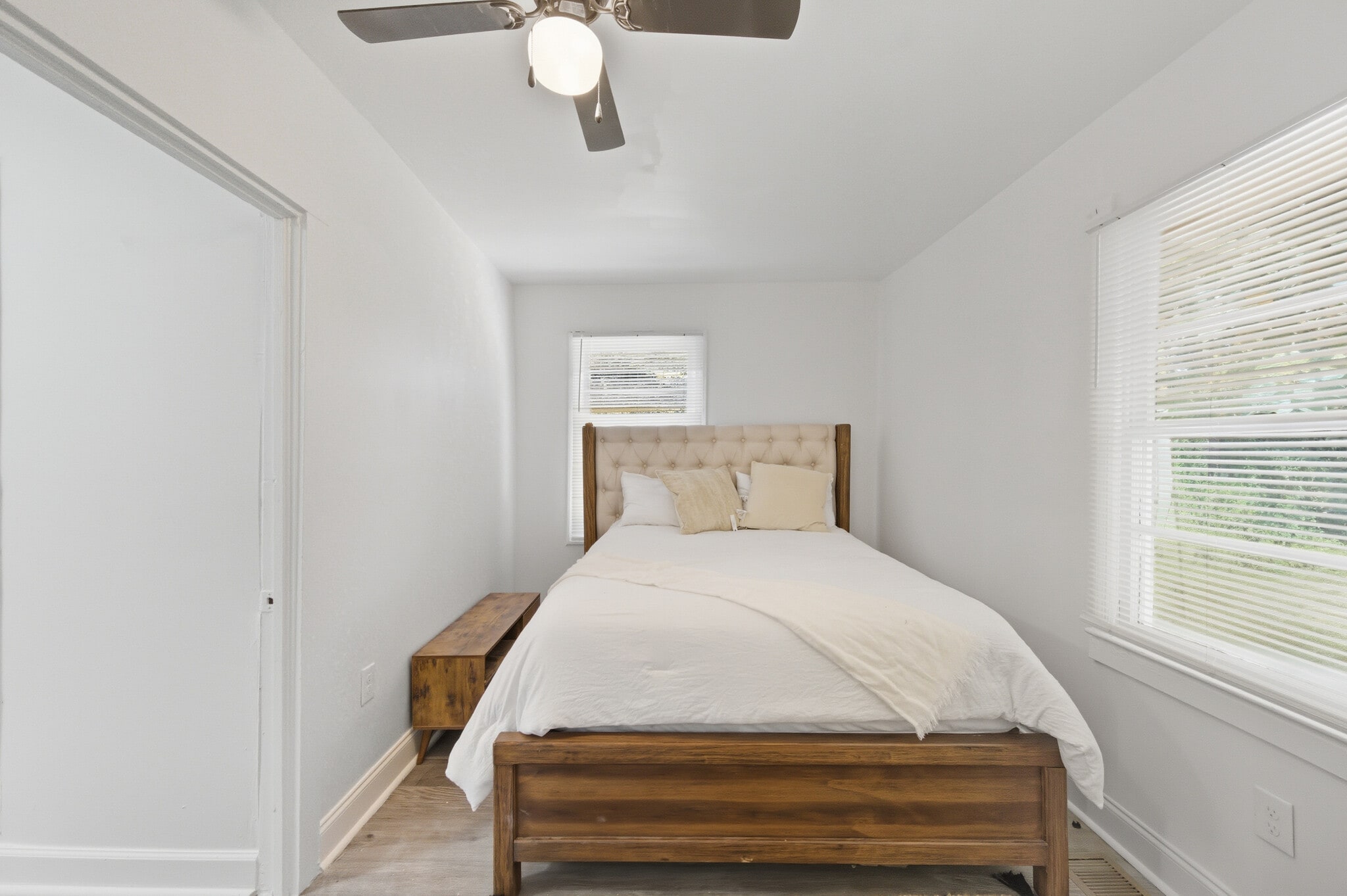 Building Photo - 3192 Oakcliff Rd NW